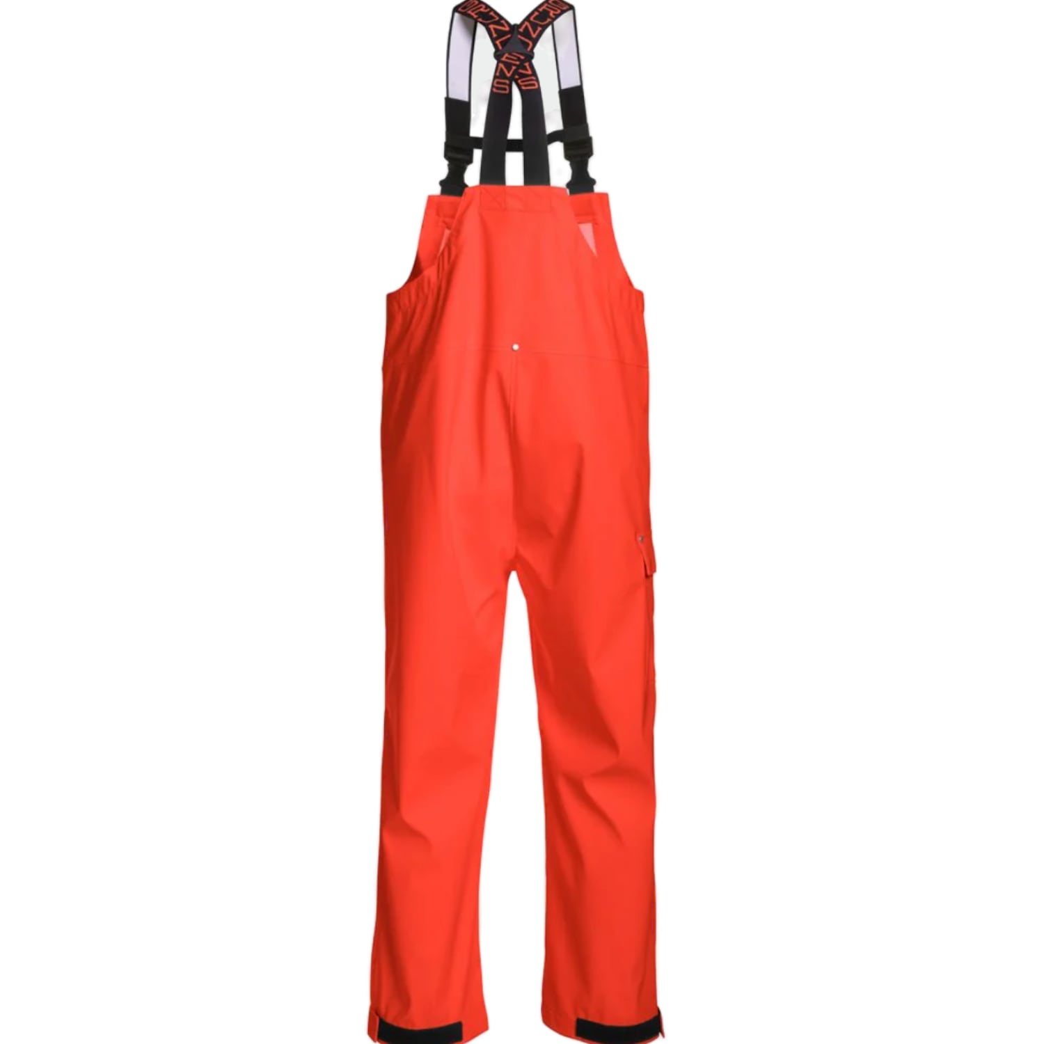 Salopette Pêche Homme Grundéns Salopette Full Share Homme - Imperméable Respirante Pêche Vêtement Travail Mer Salopette Pêche Homme Grundéns Salopette Full Share Homme - Imperméable Respirante Pêche Vêtement Travail Mer
