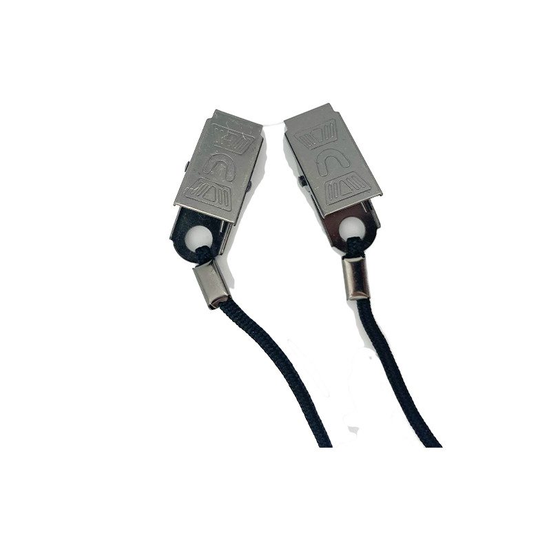 LOT DE 10 clips noirs pour Range Rover pour 1014 dispositif de retenue BumperLoc EUR 7,18 LOT DE 10 clips noirs pour Range Rover pour 1014 dispositif de retenue BumperLoc EUR 7,18