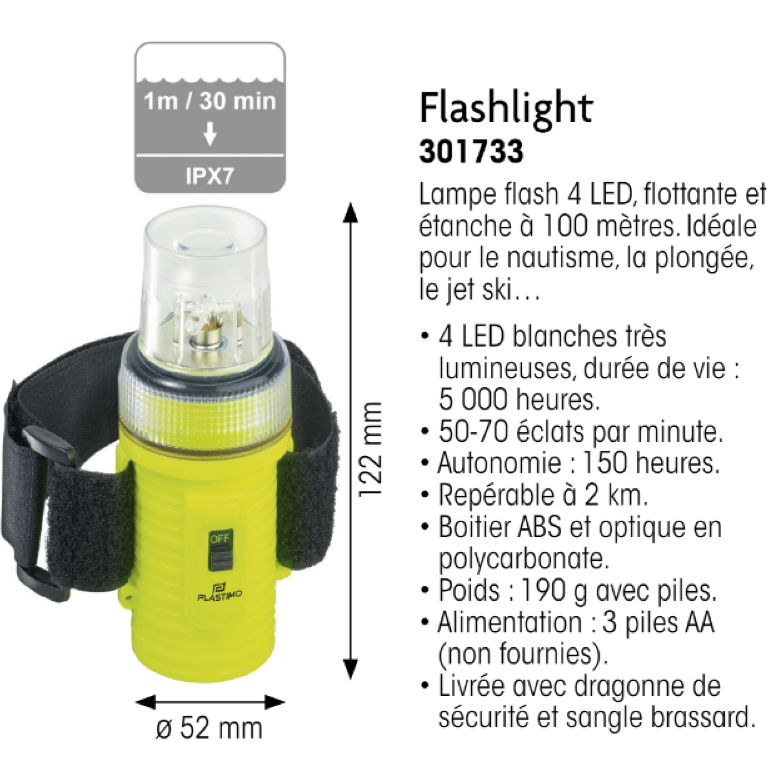 TABLEAU ELECTRIQUE ETANCHE 3 POSITIONS Alciumpeche EUR 40,90 - FR