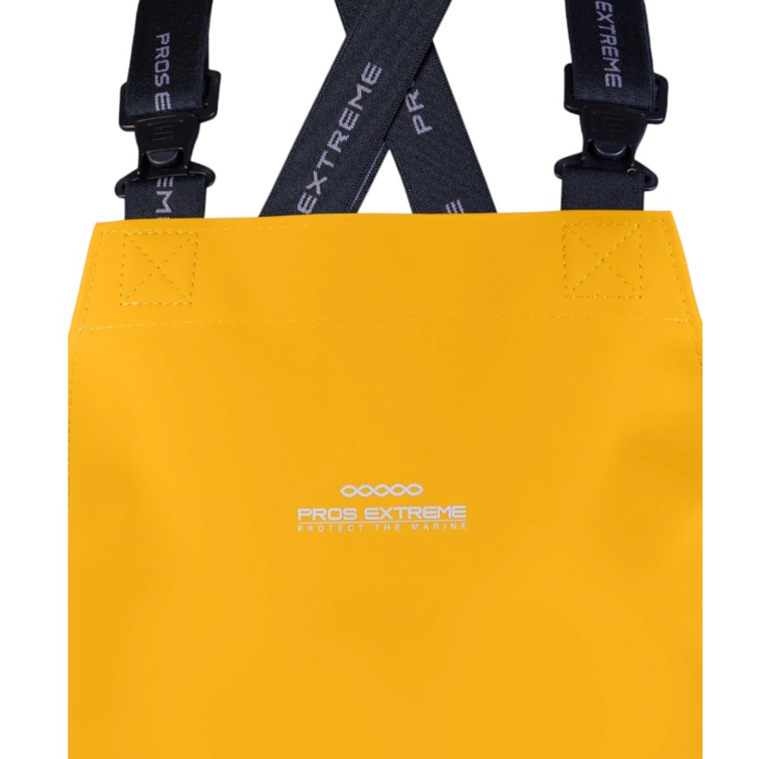Chemise De Pêche Reel Legends XL Jaune - Respirante Légère à Poches Homme