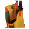 Patte intérieure de suspension pour le séchage ou stockage Patte intérieure de suspension pour le séchage ou stockage