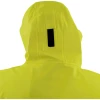 D�tail capuche r�glable 