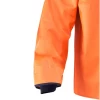 D�tail poignet N�opr�ne