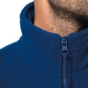 D�tail col