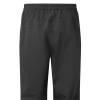 D�tail taille �lastiqu�e dos