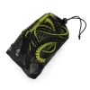 Vue sac en mesh