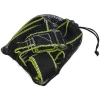 Sac de rangement mesh Sac de rangement mesh