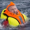 Vue port� en situation