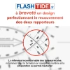 Brevet exclusif Brevet exclusif