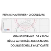 jean cras jean cras