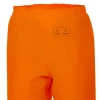 D�tail ceinture �lastiqu�e
