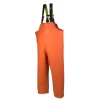 Vue de 3/4 Vue de 3/4