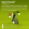 Détails technologie Neotane Détails technologie Neotane