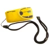 Vue accessoires