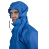 D�tail fermeture capuche