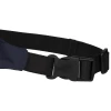 Vue boucle fixlock Vue boucle fixlock