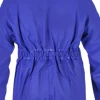 D�tail serrage taille