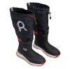 Vue la paire de 3/4
