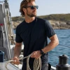 Vue port�
