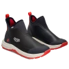 Vue la paire de 3/4 Vue la paire de 3/4