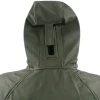 D�tail capuche