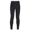 Pantalon sous-vêtement polaire Zouk Thermo par Guy Cotten, Noir - Taille XS Pantalon sous-vêtement polaire Zouk Thermo par Guy Cotten, Noir - Taille XS