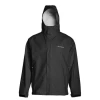 Veste ciré Neptune 319 par Grundéns, Noir - Taille XL Veste ciré Neptune 319 par Grundéns, Noir - Taille XL