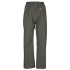 Pantalon cir� Pouldo Glentex par Guy Cotten, Vert - Taille M