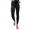 Pantalon sous-vêtement thermique Superthermal Hydrobase par Zhik, Anthracite - Taille XS Pantalon sous-vêtement thermique Superthermal Hydrobase par Zhik, Anthracite - Taille XS