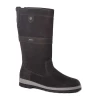 Bottes Ultima Gore-Tex RegularFit par Dubarry, Noir - 38