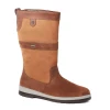 Bottes Ultima Gore-Tex RegularFit par Dubarry, Marron - 38 Bottes Ultima Gore-Tex RegularFit par Dubarry, Marron - 38