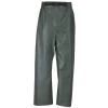 Pantalon Bocage 420 par Guy Cotten, Vert - Grande Taille (XXL au XXXL) Pantalon Bocage 420 par Guy Cotten, Vert - Grande Taille (XXL au XXXL)