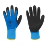 Gants de protection pour les environnements froids par WK.Designed To Work, Bleu - Taille L Gants de protection pour les environnements froids par WK.Designed To Work, Bleu - Taille L