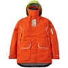 Veste de quart Elite Homme par Henri Lloyd, Orange - Taille L