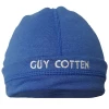Bonnet Polaire S220 par Guy Cotten, Bleu - Taille L