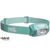 Lampe frontale Tikkina par Petzl, Vert