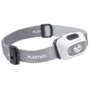 Lampe frontale Led F9 par Plastimo, Gris/Blanc Lampe frontale Led F9 par Plastimo, Gris/Blanc