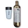 Kit de recharge Auto Pro Sensor Elite 38g pour gilet de sauvetage gonflable par Crewsaver