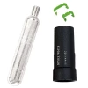 Kit de recharge Auto UML MK5 33g pour gilet de sauvetage gonflable par Plastimo Kit de recharge Auto UML MK5 33g pour gilet de sauvetage gonflable par Plastimo