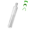 Kit de recharge Manuel UML 33 g pour gilet de sauvetage gonflable par Plastimo Kit de recharge Manuel UML 33 g pour gilet de sauvetage gonflable par Plastimo