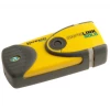 Balise personnelle GNSS manuelle GNSS GPS Galileo 406 MHz par Kannad Marine