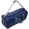 Sac �tanche AO par Guy Cotten, Bleu Marine - 80L