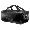 Sac duffle Etanche par Ortlieb, Noir - 60L