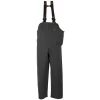 Cotte � bretelles r�versible Barossa Fisher par Guy Cotten, Vert - Taille S