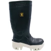 Bottes Thermo Isolantes par Guy Cotten, Marine - 37