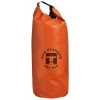Sac Etanche N1 par Guy Cotten, Orange - 15L