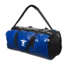 Sac Etanche TRI+SEC par Guy Cotten, Bleu/Noir - 80L