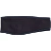 Bandeau polaire par K-up, Marine