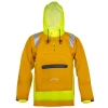 Vareuse Marin P�cheur Pro Extreme par Pros Wear, Jaune - Taille XS