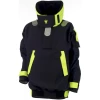 Vareuse Naruto Dremtech+ par Guy Cotten, Noir/Jaune Fluo - Taille XS Vareuse Naruto Dremtech+ par Guy Cotten, Noir/Jaune Fluo - Taille XS